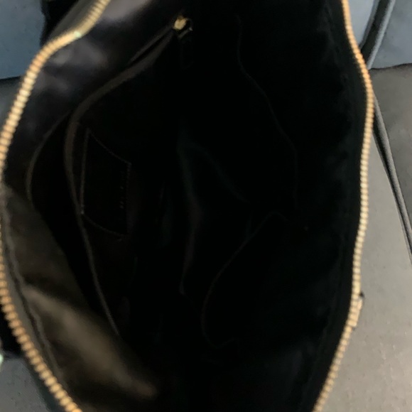 Purse - Picture 4 of 4